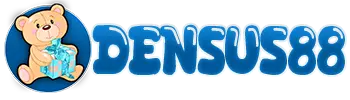 Logo Densus88